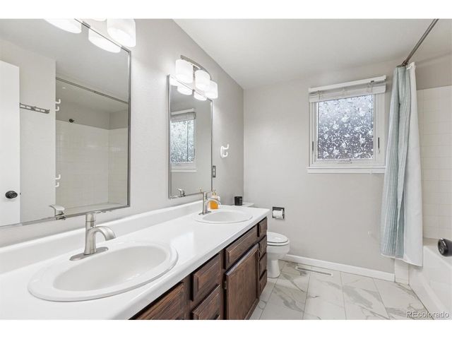 8028 Bryant St, Westminster, CO 80031