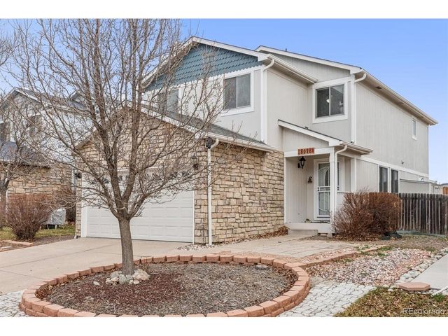8028 Bryant St, Westminster, CO 80031