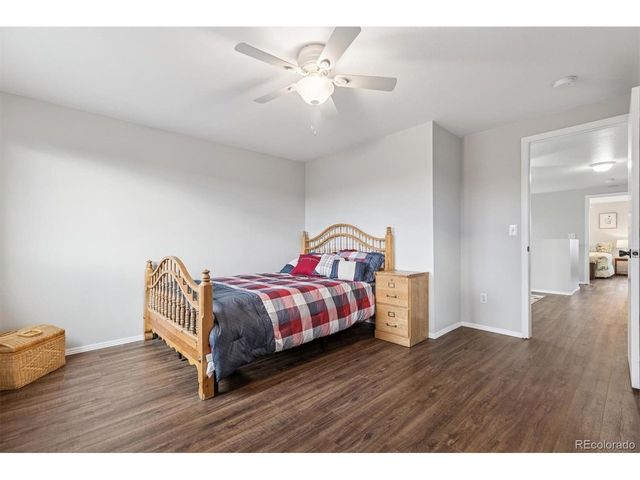 8028 Bryant St, Westminster, CO 80031