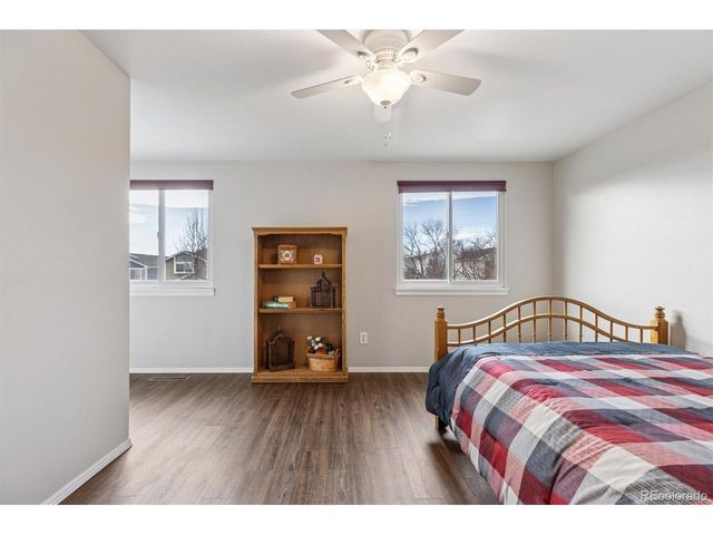 8028 Bryant St, Westminster, CO 80031