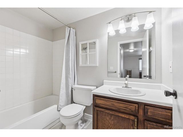 8028 Bryant St, Westminster, CO 80031