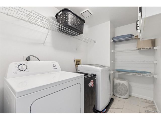 8028 Bryant St, Westminster, CO 80031