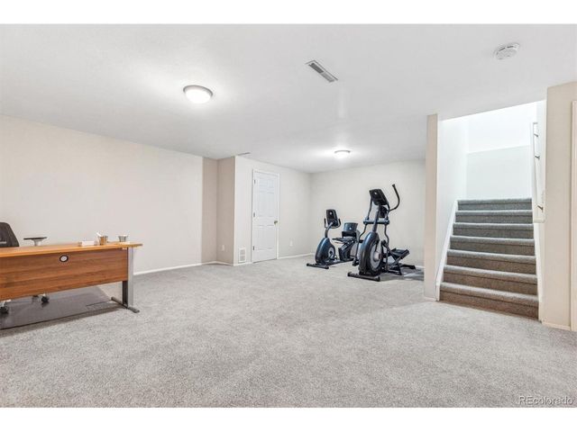 8028 Bryant St, Westminster, CO 80031