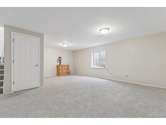 8028 Bryant St, Westminster, CO 80031