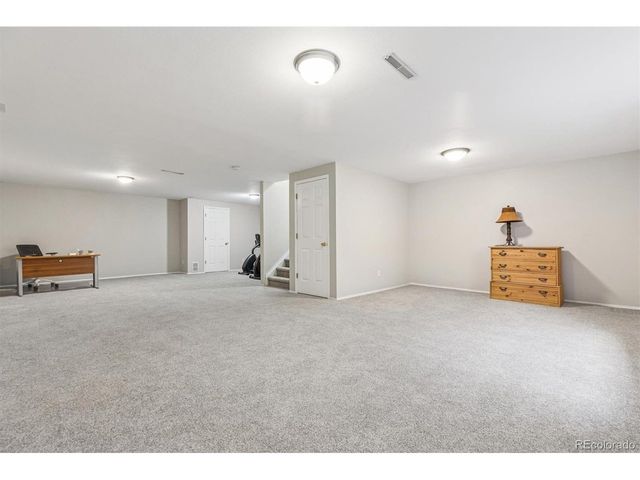 8028 Bryant St, Westminster, CO 80031