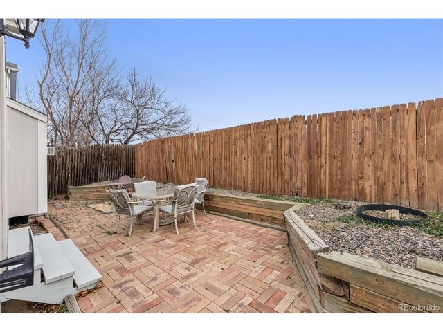 8028 Bryant St, Westminster, CO 80031