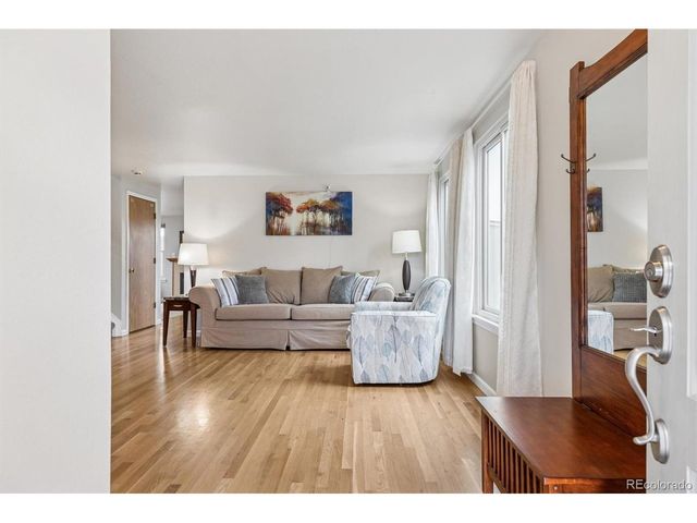 8028 Bryant St, Westminster, CO 80031