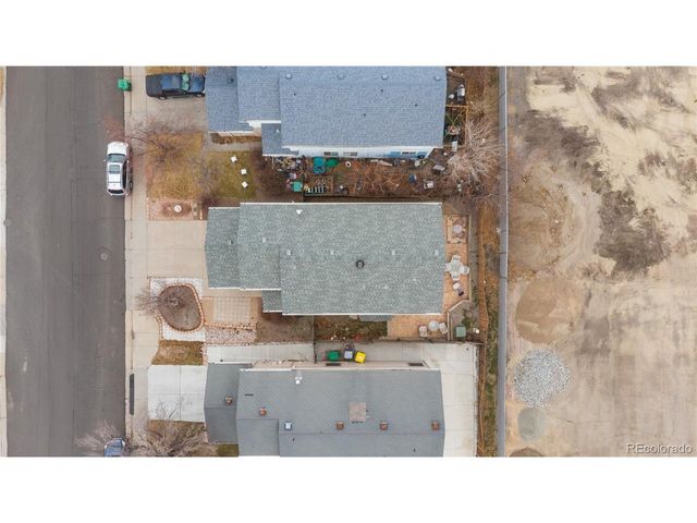8028 Bryant St, Westminster, CO 80031