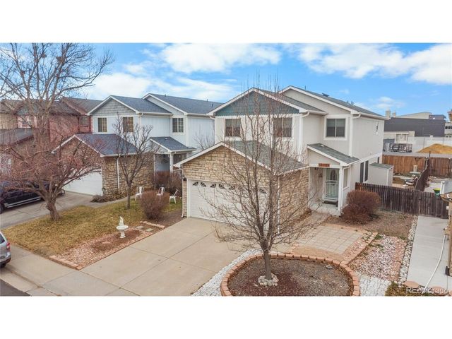 8028 Bryant St, Westminster, CO 80031