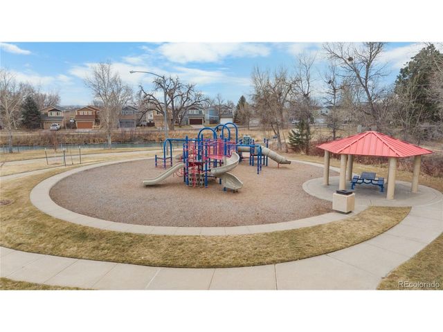 8028 Bryant St, Westminster, CO 80031