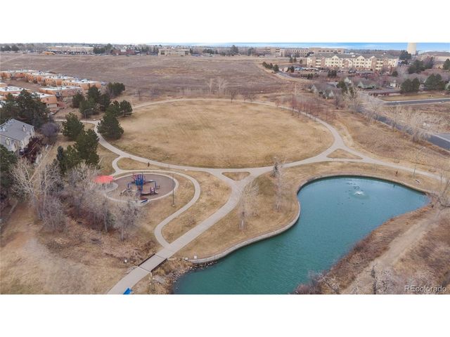 8028 Bryant St, Westminster, CO 80031