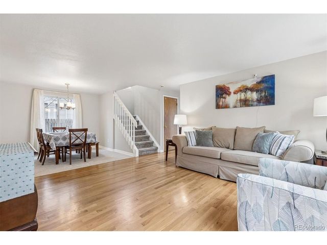 8028 Bryant St, Westminster, CO 80031