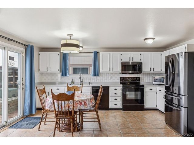 8028 Bryant St, Westminster, CO 80031