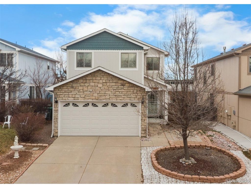 8028 Bryant St, Westminster, CO 80031