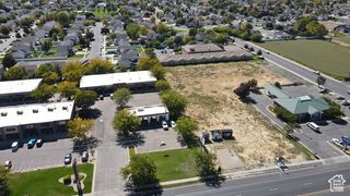 460 E 1700 S # 1, Clearfield, UT 84015