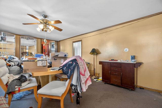 6601 W 115th Place, Worth, IL 60482