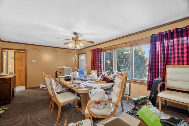 6601 W 115th Place, Worth, IL 60482