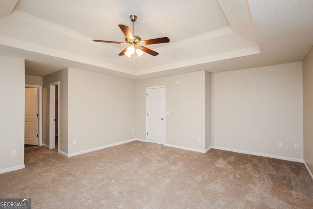 5875 Sunflower Court, Ellenwood, GA 30294