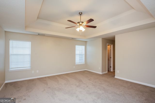 5875 Sunflower Court, Ellenwood, GA 30294