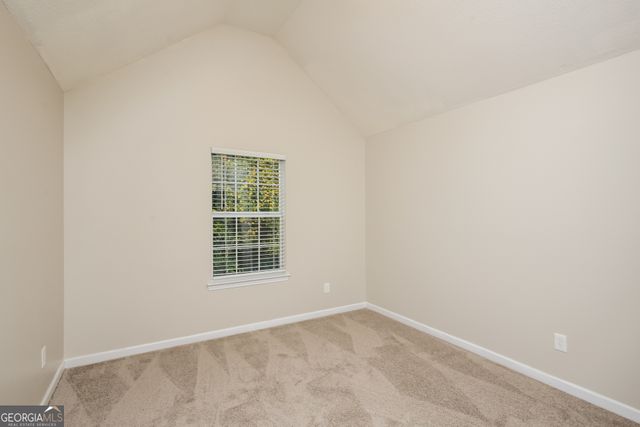 5875 Sunflower Court, Ellenwood, GA 30294