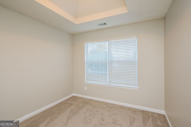 5875 Sunflower Court, Ellenwood, GA 30294