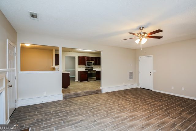 5875 Sunflower Court, Ellenwood, GA 30294