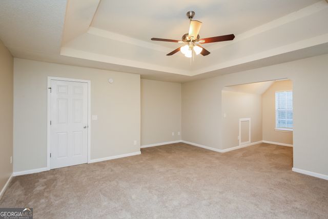 5875 Sunflower Court, Ellenwood, GA 30294