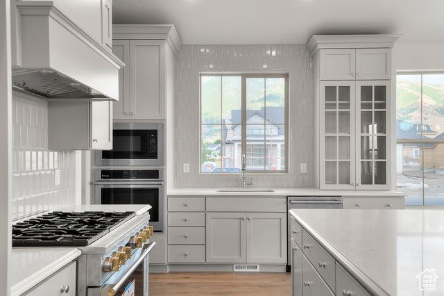 1092 E 12555 S, Draper, UT 84020