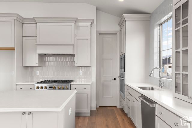 1092 E 12555 S, Draper, UT 84020