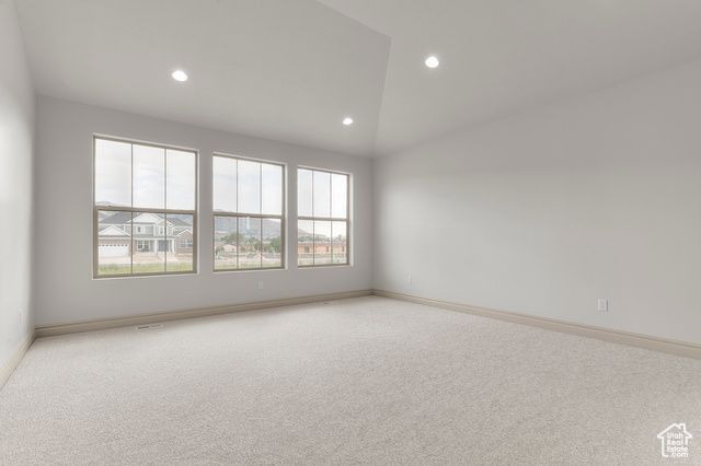 1092 E 12555 S, Draper, UT 84020