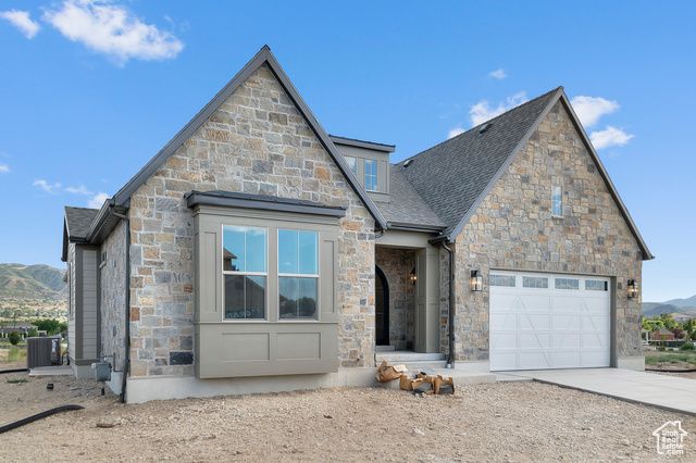 1092 E 12555 S, Draper, UT 84020