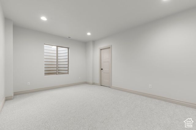 1092 E 12555 S, Draper, UT 84020