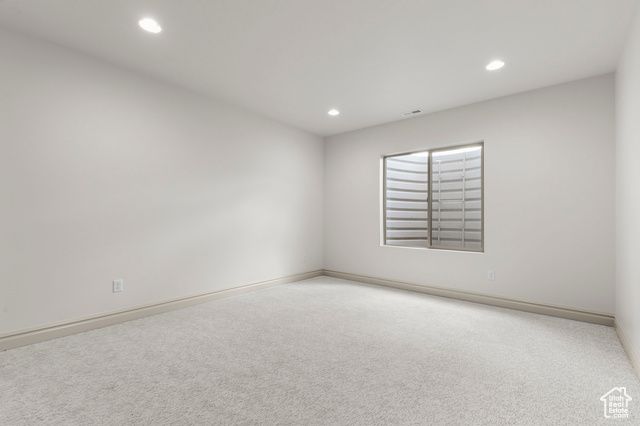 1092 E 12555 S, Draper, UT 84020