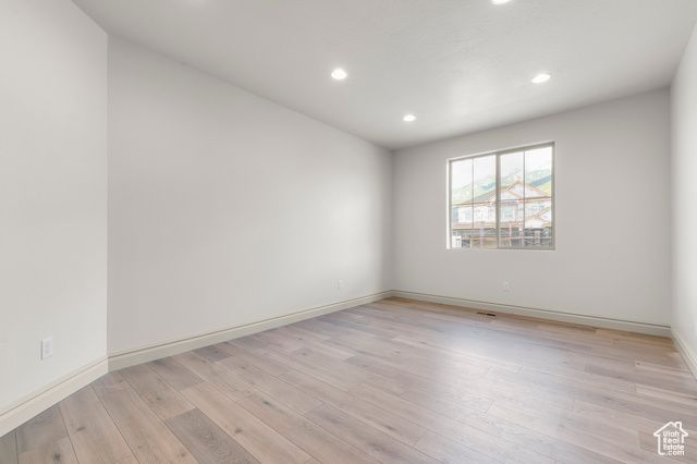 1092 E 12555 S, Draper, UT 84020