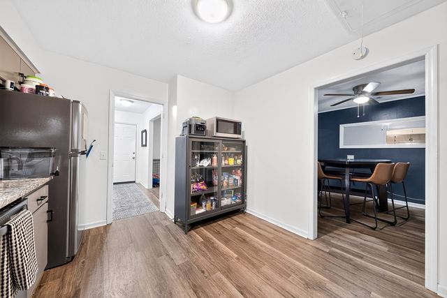 6031 Old Dominion Road, Columbus, GA 31909