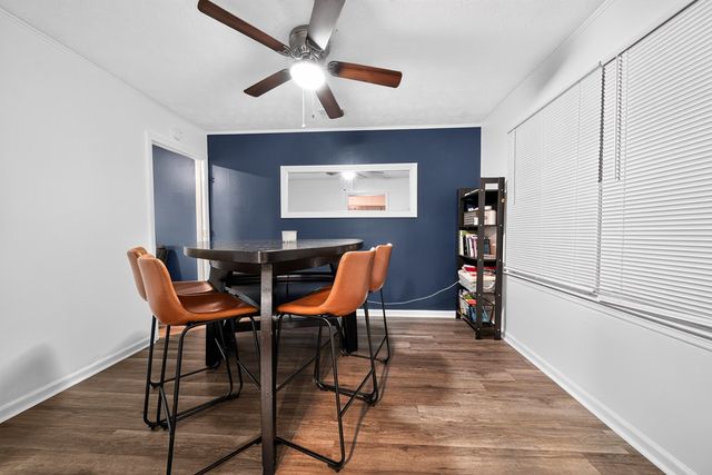 6031 Old Dominion Road, Columbus, GA 31909