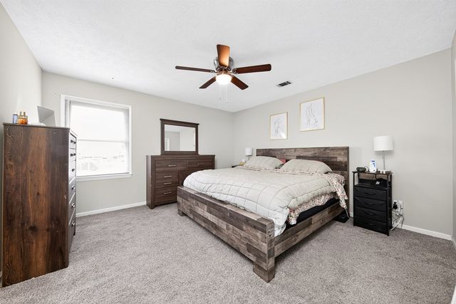 6031 Old Dominion Road, Columbus, GA 31909