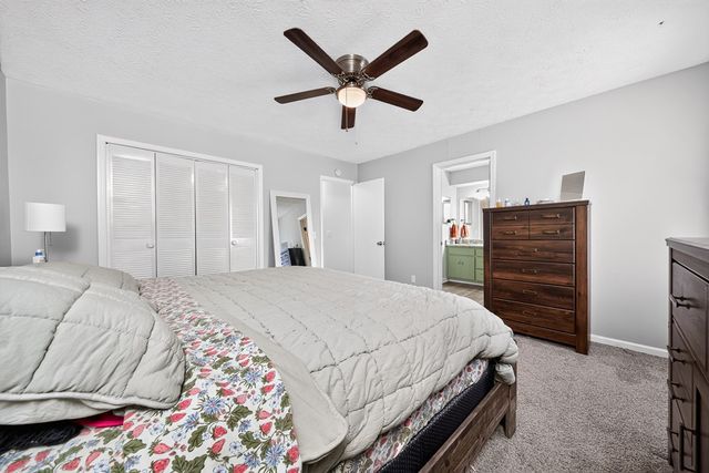 6031 Old Dominion Road, Columbus, GA 31909