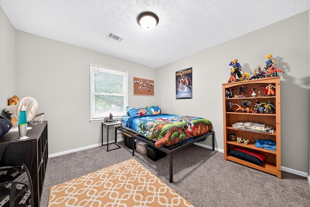 6031 Old Dominion Road, Columbus, GA 31909