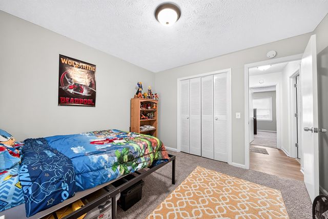 6031 Old Dominion Road, Columbus, GA 31909