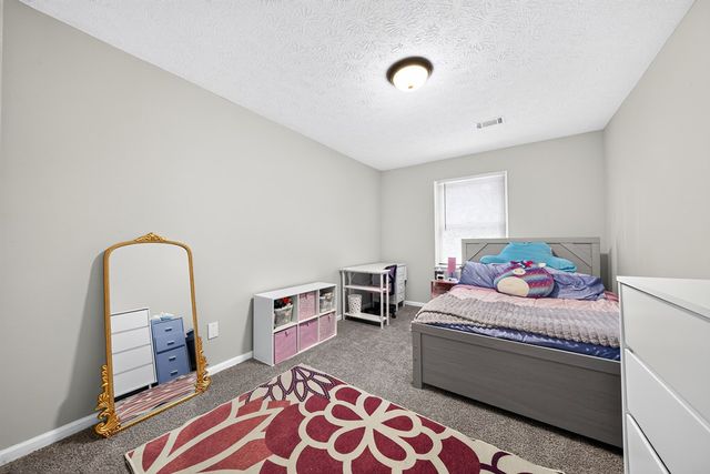 6031 Old Dominion Road, Columbus, GA 31909