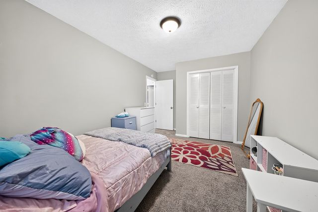 6031 Old Dominion Road, Columbus, GA 31909