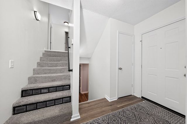 6031 Old Dominion Road, Columbus, GA 31909