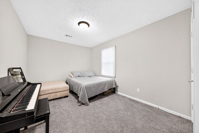 6031 Old Dominion Road, Columbus, GA 31909