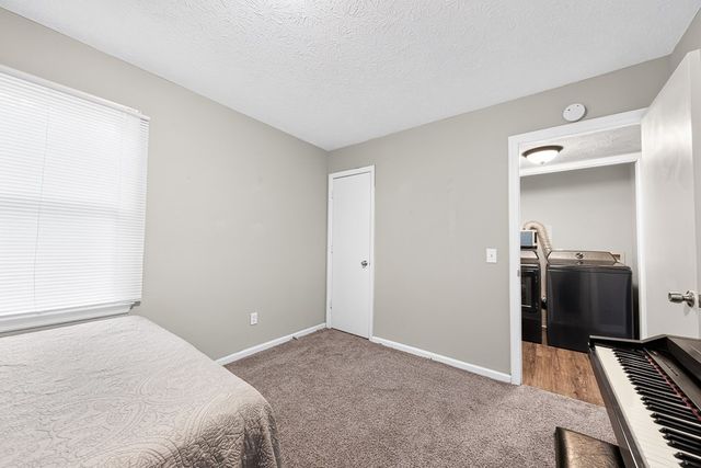 6031 Old Dominion Road, Columbus, GA 31909