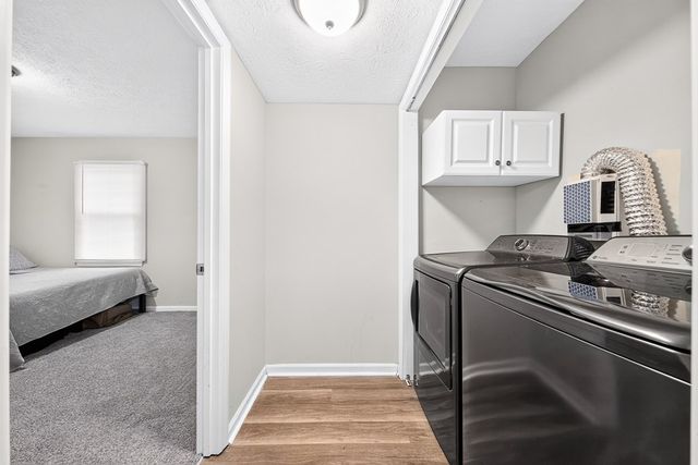 6031 Old Dominion Road, Columbus, GA 31909