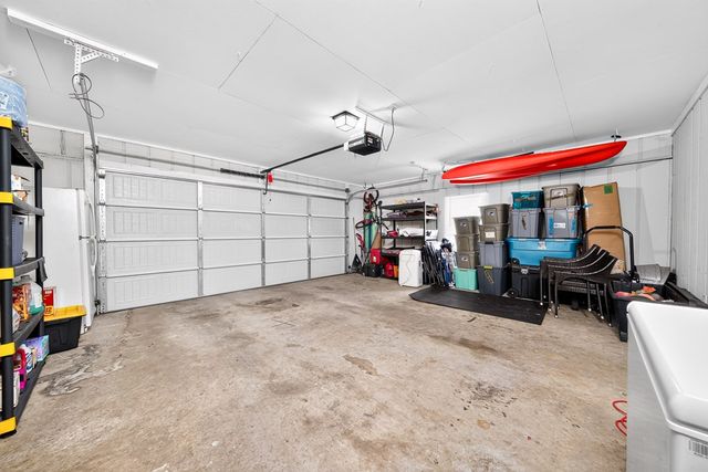 6031 Old Dominion Road, Columbus, GA 31909