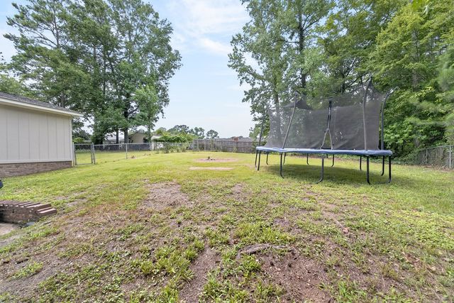 6031 Old Dominion Road, Columbus, GA 31909