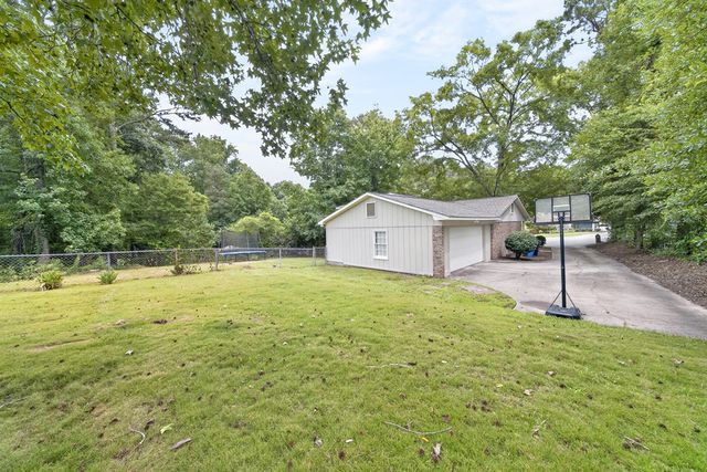 6031 Old Dominion Road, Columbus, GA 31909