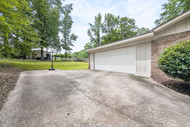 6031 Old Dominion Road, Columbus, GA 31909